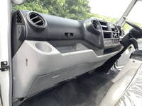 HINO Dutro Flat Body TPG-XZC710M 2018 28,313km_29