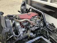 HINO Dutro Flat Body TPG-XZC710M 2018 28,314km_29