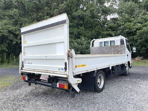 Dutro Flat Body_2