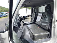 HINO Dutro Flat Body TPG-XZC710M 2018 28,313km_30