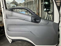 HINO Dutro Flat Body TPG-XZC710M 2018 28,314km_30