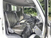 HINO Dutro Flat Body TPG-XZC710M 2018 28,313km_31