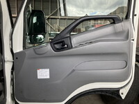 HINO Dutro Flat Body TPG-XZC710M 2018 28,314km_31