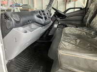 HINO Dutro Flat Body TPG-XZC710M 2018 28,314km_32