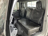 HINO Dutro Flat Body TPG-XZC710M 2018 28,314km_33