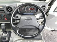 HINO Dutro Flat Body TPG-XZC710M 2018 28,313km_34