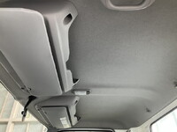 HINO Dutro Flat Body TPG-XZC710M 2018 28,314km_34