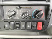 HINO Dutro Flat Body TPG-XZC710M 2018 28,313km_35