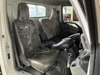 HINO Dutro Flat Body TPG-XZC710M 2018 28,314km_35