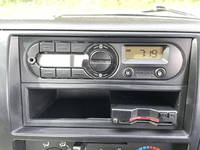 HINO Dutro Flat Body TPG-XZC710M 2018 28,313km_36