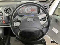 HINO Dutro Flat Body TPG-XZC710M 2018 28,314km_36