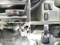 HINO Dutro Flat Body TPG-XZC710M 2018 28,313km_37