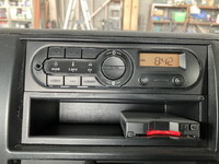 HINO Dutro Flat Body TPG-XZC710M 2018 28,314km_37