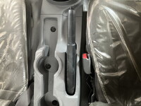 HINO Dutro Flat Body TPG-XZC710M 2018 28,314km_38