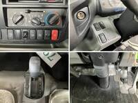 HINO Dutro Flat Body TPG-XZC710M 2018 28,314km_39