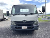 HINO Dutro Flat Body TPG-XZC710M 2018 28,313km_7
