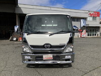 HINO Dutro Flat Body TPG-XZC710M 2018 28,314km_7