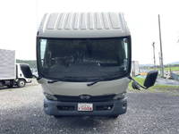 HINO Dutro Flat Body TPG-XZC710M 2018 28,313km_8