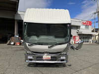 HINO Dutro Flat Body TPG-XZC710M 2018 28,314km_8