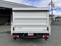 HINO Dutro Flat Body TPG-XZC710M 2018 28,314km_9