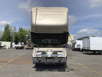 HINO Profia Dump ADG-FS1EPYA 2007 479,871km_10