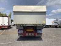 HINO Profia Dump ADG-FS1EPYA 2007 479,871km_11