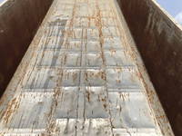 HINO Profia Dump ADG-FS1EPYA 2007 479,871km_13