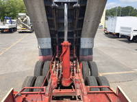 HINO Profia Dump ADG-FS1EPYA 2007 479,871km_18
