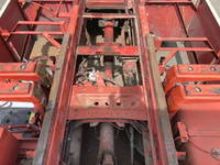 HINO Profia Dump ADG-FS1EPYA 2007 479,871km_20