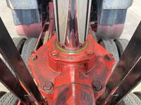HINO Profia Dump ADG-FS1EPYA 2007 479,871km_21