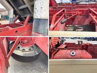 HINO Profia Dump ADG-FS1EPYA 2007 479,871km_22