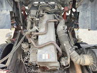 HINO Profia Dump ADG-FS1EPYA 2007 479,871km_26