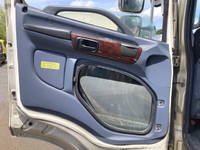HINO Profia Dump ADG-FS1EPYA 2007 479,871km_28