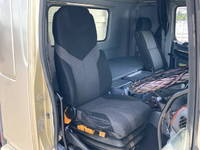 HINO Profia Dump ADG-FS1EPYA 2007 479,871km_30
