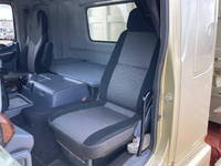 HINO Profia Dump ADG-FS1EPYA 2007 479,871km_31