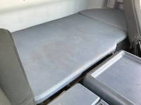HINO Profia Dump ADG-FS1EPYA 2007 479,871km_33