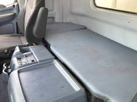 HINO Profia Dump ADG-FS1EPYA 2007 479,871km_34