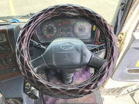 HINO Profia Dump ADG-FS1EPYA 2007 479,871km_37