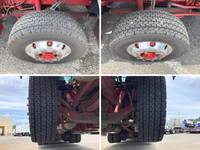 MITSUBISHI FUSO Super Great Self Loader (With 4 Steps Of Cranes) QPG-FS60VZ 2017 269,795km_20