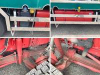 MITSUBISHI FUSO Super Great Self Loader (With 4 Steps Of Cranes) QPG-FS60VZ 2017 269,795km_22