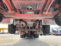 MITSUBISHI FUSO Super Great Self Loader (With 4 Steps Of Cranes) QPG-FS60VZ 2017 269,795km_23