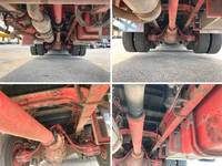 MITSUBISHI FUSO Super Great Self Loader (With 4 Steps Of Cranes) QPG-FS60VZ 2017 269,795km_24
