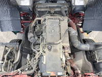 MITSUBISHI FUSO Super Great Self Loader (With 4 Steps Of Cranes) QPG-FS60VZ 2017 269,795km_25