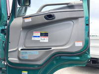 MITSUBISHI FUSO Super Great Self Loader (With 4 Steps Of Cranes) QPG-FS60VZ 2017 269,795km_28