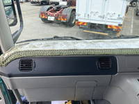MITSUBISHI FUSO Super Great Self Loader (With 4 Steps Of Cranes) QPG-FS60VZ 2017 269,795km_29
