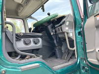 MITSUBISHI FUSO Super Great Self Loader (With 4 Steps Of Cranes) QPG-FS60VZ 2017 269,795km_32