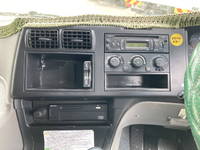MITSUBISHI FUSO Super Great Self Loader (With 4 Steps Of Cranes) QPG-FS60VZ 2017 269,795km_36