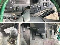 MITSUBISHI FUSO Super Great Self Loader (With 4 Steps Of Cranes) QPG-FS60VZ 2017 269,795km_38