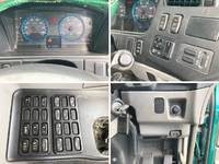 MITSUBISHI FUSO Super Great Self Loader (With 4 Steps Of Cranes) QPG-FS60VZ 2017 269,795km_39
