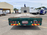 MITSUBISHI FUSO Super Great Self Loader (With 4 Steps Of Cranes) QPG-FS60VZ 2017 269,795km_8